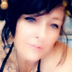 Meet your Posher, Cali